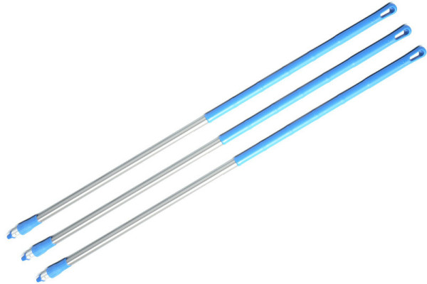 Starter-Set Küchen & Restaurants Premium