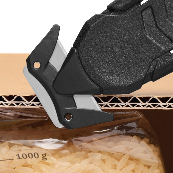 Martor Sicherheitsmesser SECUMAX 150 Nr. 150001