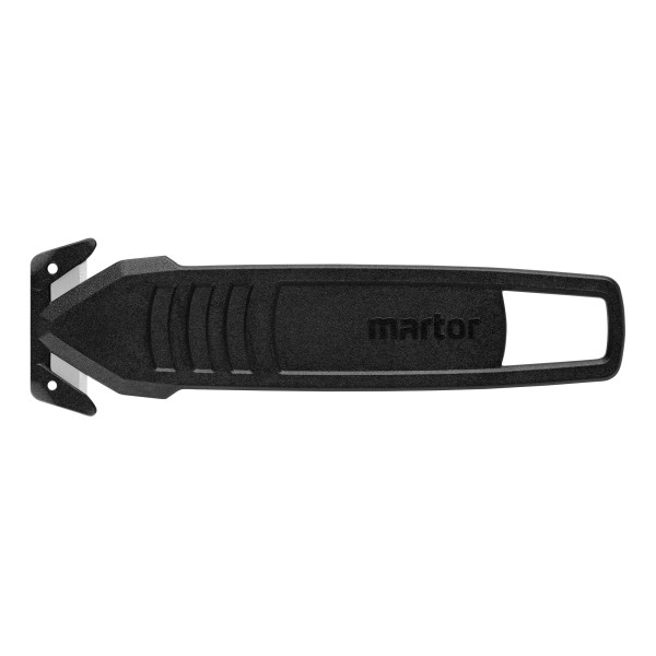 Martor Sicherheitsmesser SECUMAX 145 Nr. 145001