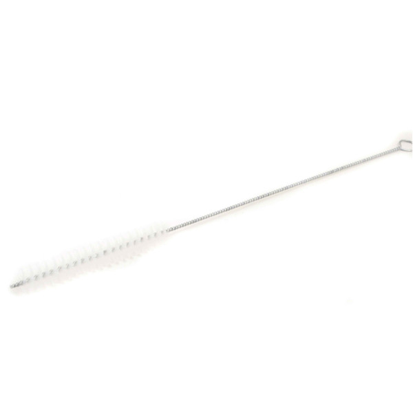 Rohrleitungsbürste mit Polyamid