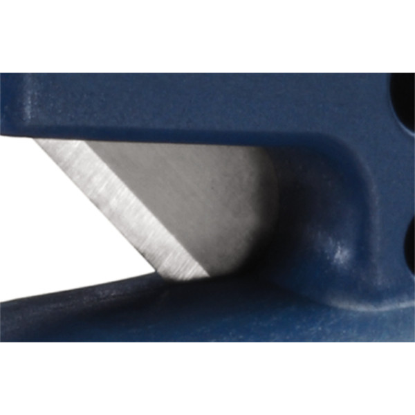 Martor detektierbares Sicherheitsmesser Secumax Ringmesser MDP Nr. 307