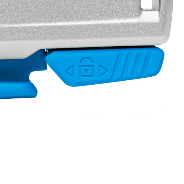 Martor Sicherheitsmesser SECUPRO 625 Nr. 625095