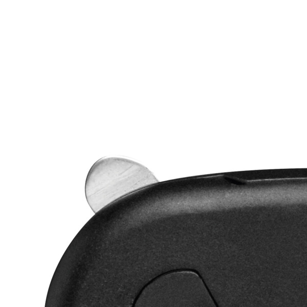 Martor Sicherheitsmesser SECUMAX EASYSAFE Nr. 121001