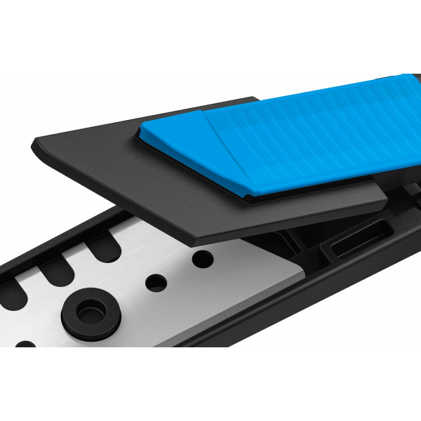 Martor Sicherheitsmesser SECUNORM 300 Nr. 30000110