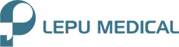 LEPU MEDICAL