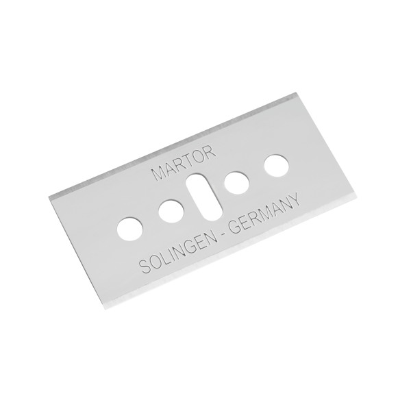 Martor Sicherheitsmesser SECUMAX EASYSAFE Nr. 121001