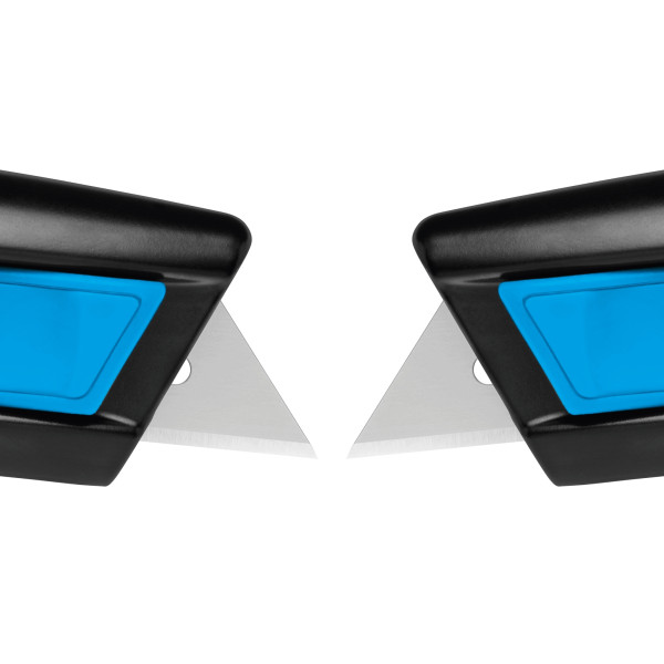 Martor Sicherheitsmesser SECUPRO MEGASAFE Nr. 116001