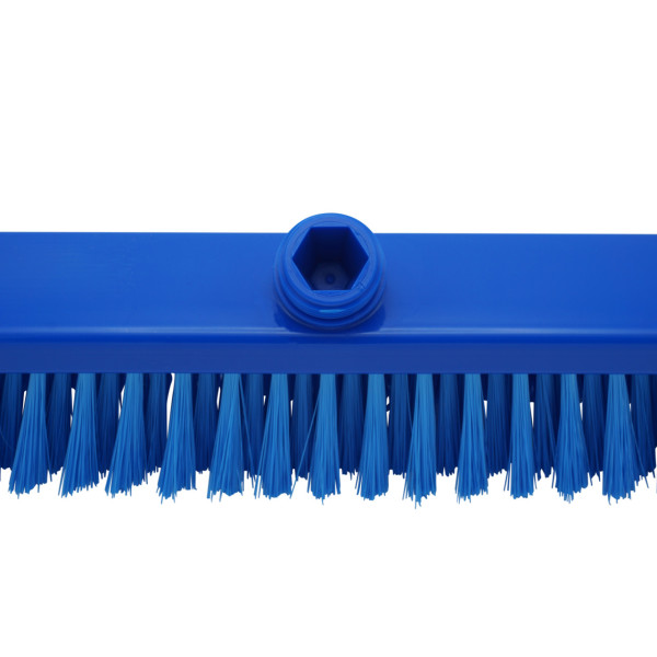 Saal-Feinbesen - Polyester