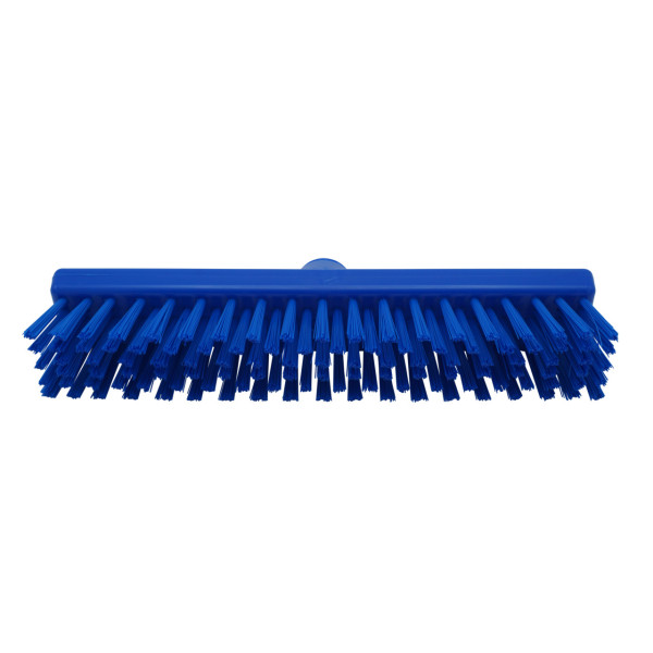 Hallenschrubber