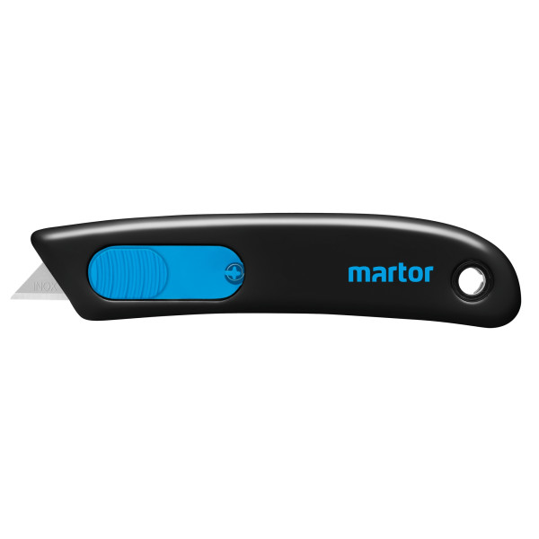 Martor Sicherheitsmesser SECUNORM SMARTCUT Nr. 110100