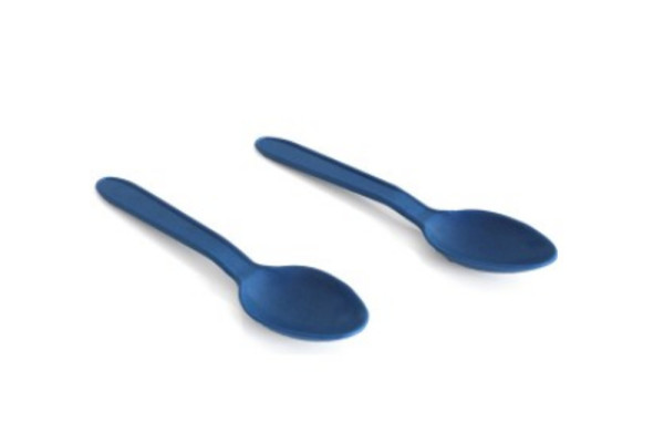 Probierlöffel detektierbar - 10 Stück