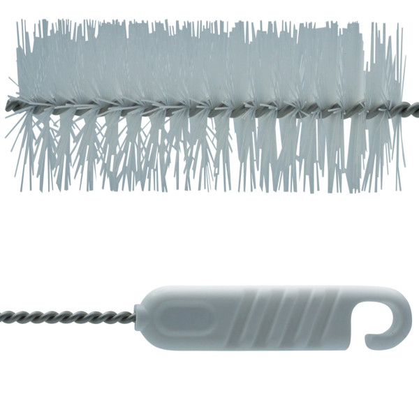 Rohrbürste Large - 850 mm lang