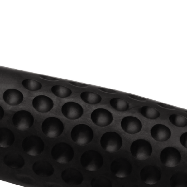 Martor Schaber SCRAPEX 596 No. 596