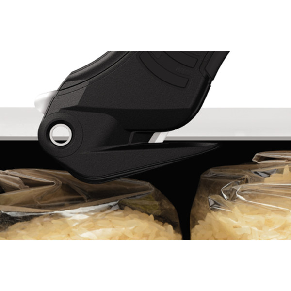 Martor Sicherheitsmesser SECUMAX 320 Nr. 32000110