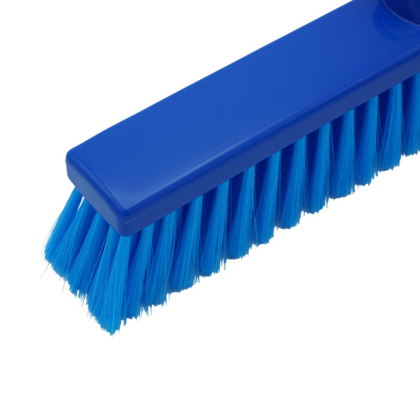 Feinbesen - Polypropylen