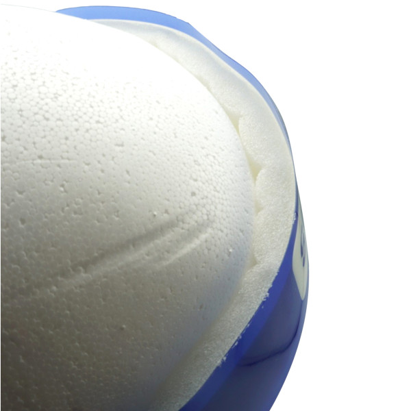 Visier Gesichtsschutz "FaceShield"