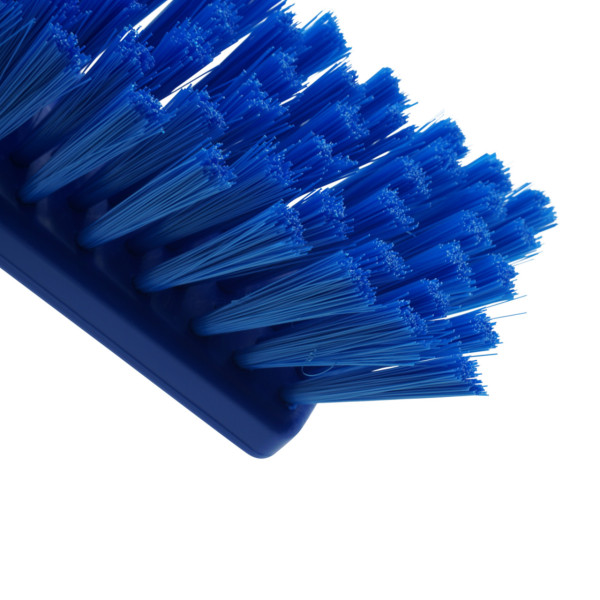 Saal-Feinbesen - Polyester