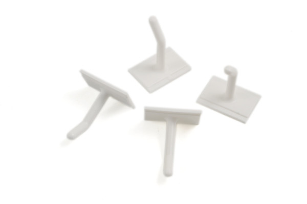 Starter-Set Metzgereien Premium