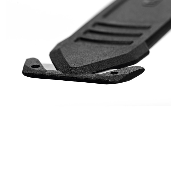 Martor Sicherheitsmesser SECUMAX 145 Nr. 145001