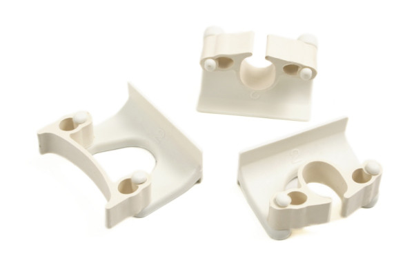 Starter-Set Metzgereien Premium