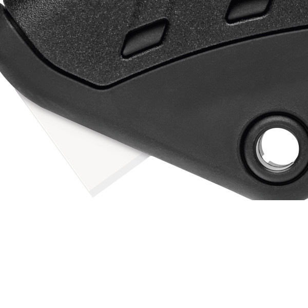 Martor Sicherheitsmesser SECUPRO MERAK Nr. 1240019