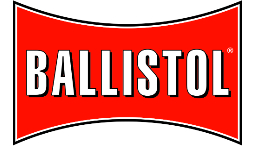 BALLISTOL