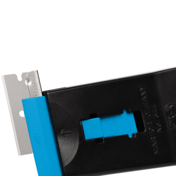 Martor Schaber SCRAPEX CLEANY No. 544