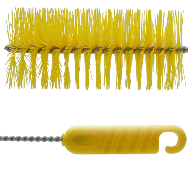 Rohrbürste Large - 850 mm lang