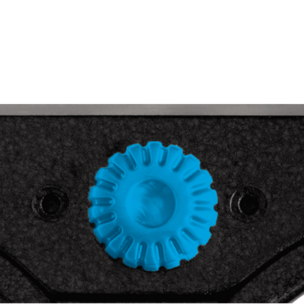 Martor Schaber SCRAPEX 5196 No. 5196