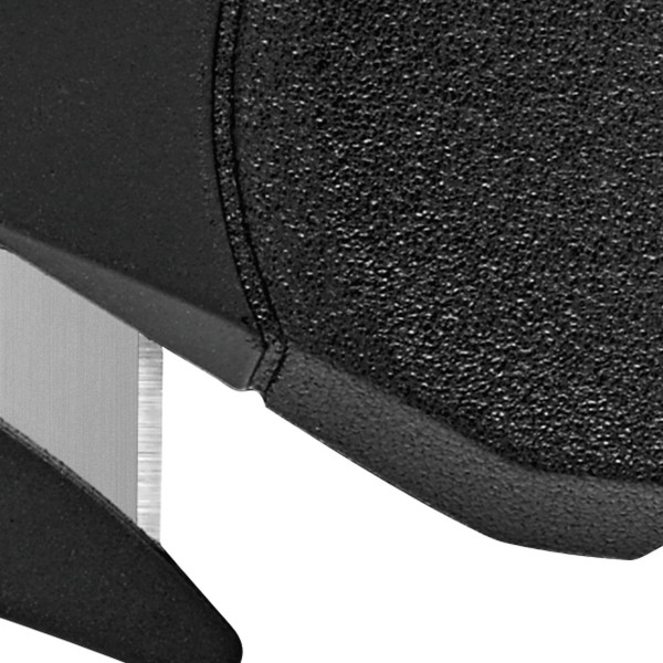 Martor Sicherheitsmesser SECUMAX 150 Nr. 150001