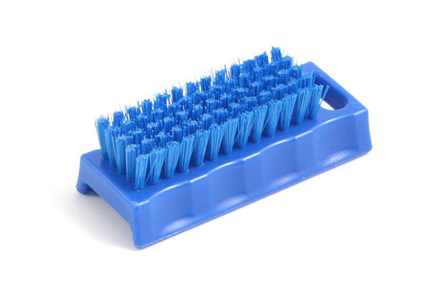 Starter-Set Küchen & Restaurants Premium