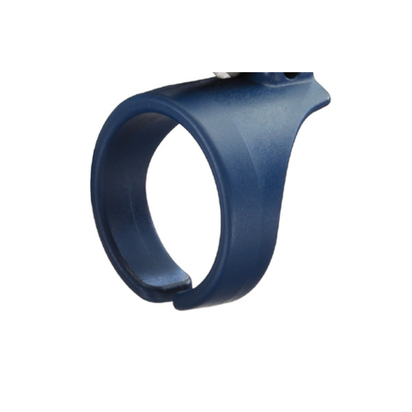 Martor detektierbares Sicherheitsmesser Secumax Ringmesser MDP Nr. 307