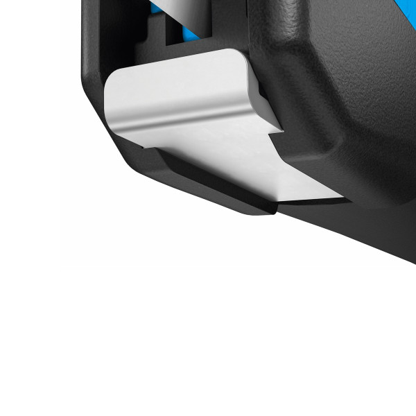 Martor Sicherheitsmesser SECUPRO MAXISAFE Nr. 10130610