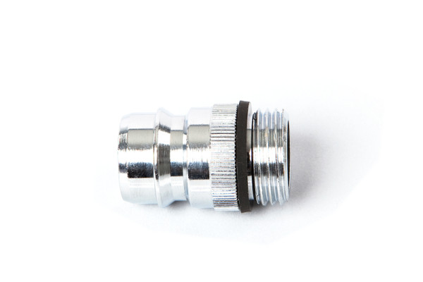 Anschlussstück für Wasserpistole 3/4"