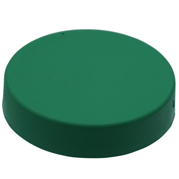 Tafelmagnet 30 mm detektierbar