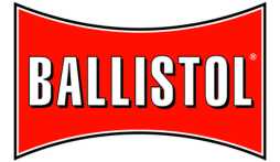 BALLISTOL