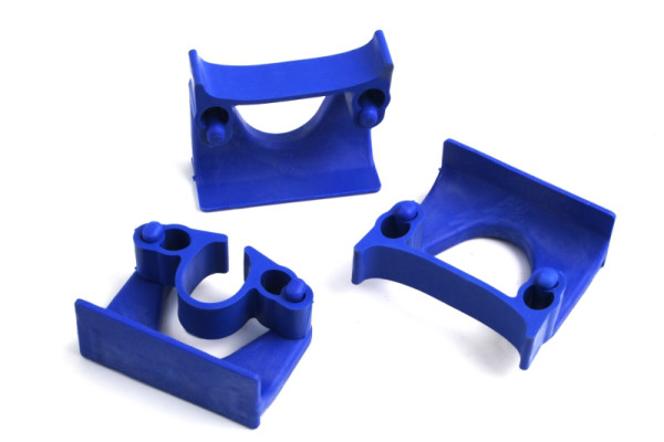 Starter-Set Küchen & Restaurants Premium