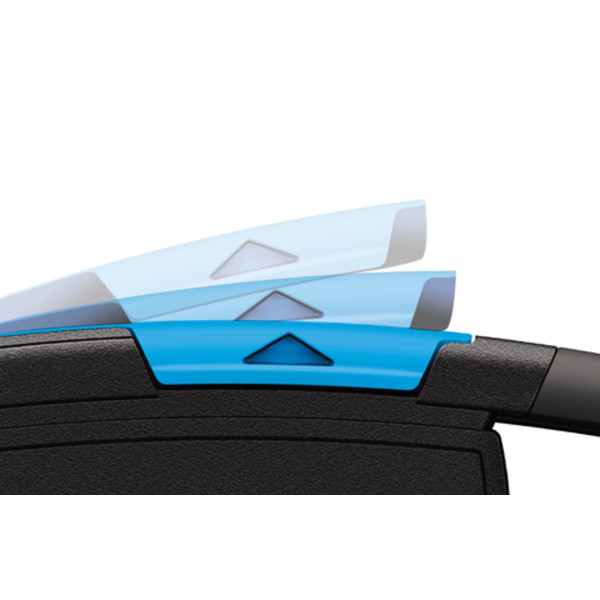 Martor Sicherheitsmesser SECUMAX 320 Nr. 32000110