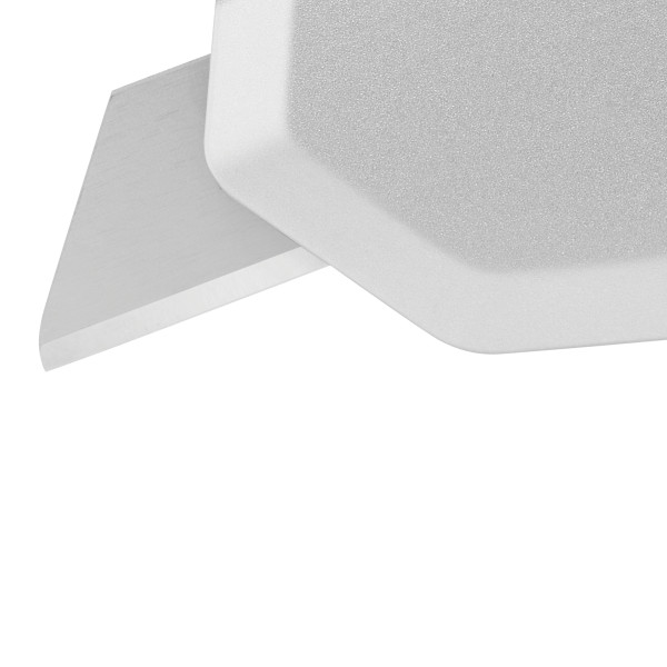 Martor Sicherheitsmesser SECUPRO 625 Nr. 625001