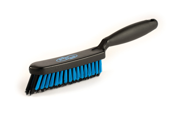 Green Brush Fugenbürste hart