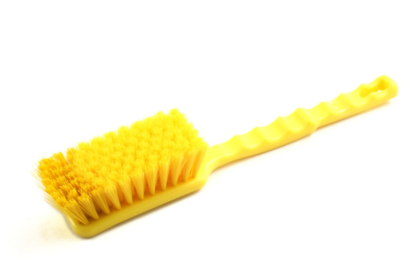 Kombinationshandfeger groß