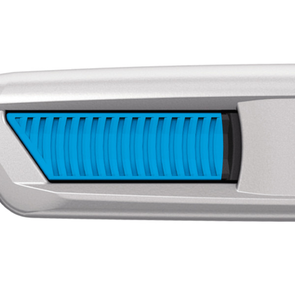 Martor Sicherheitsmesser SECUNORM 500 mit Hakenklinge Nr. 56