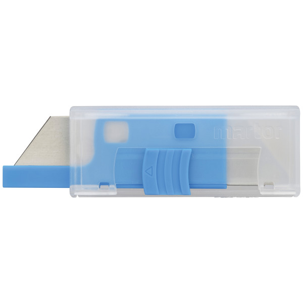 Martor Ersatzklinge Trapezklinge Nr. 60099