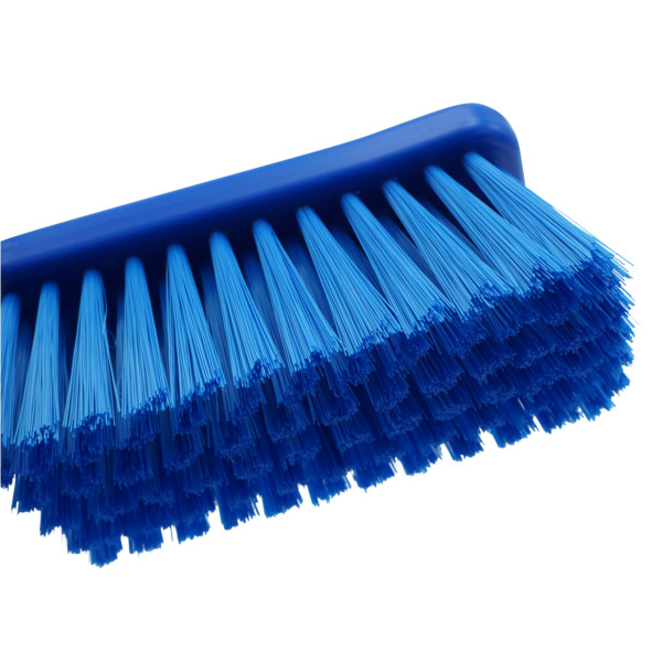 Handfeger XL mittelhart