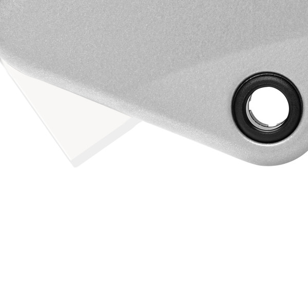 Martor Sicherheitsmesser SECUPRO MERAK Nr. 1240019