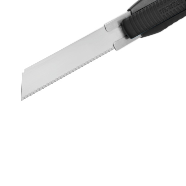 Martor Sicherheitsmesser SECUBASE 383 Nr. 383005