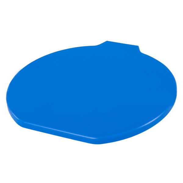 Deckel für Eimer 15 Liter