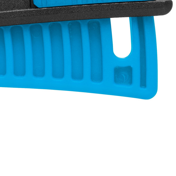 Martor Sicherheitsmesser SECUNORM MIZAR Nr. 125001