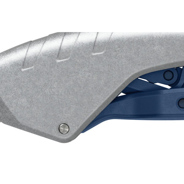 Martor Sicherheitsmesser SECUNORM 610 XDR Nr. 610001