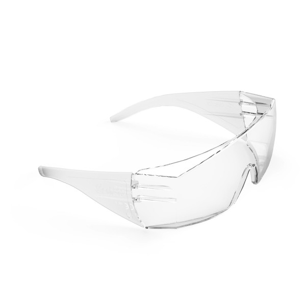 ELASTOCARE Schutzbrille "Safety"